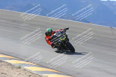 media/Dec-15-2023-Apex Assassins (Fri) [[91f19fb1c7]]/Trackday 1/Session 2 (Bowl)/